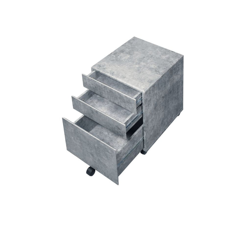 File Cabinet