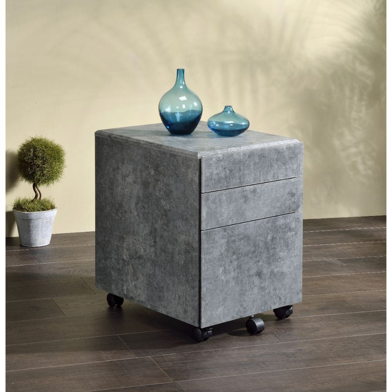 File Cabinet