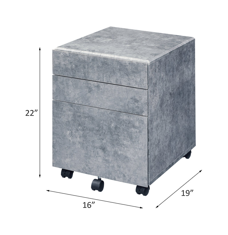 File Cabinet