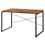 Writing Desk
