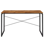 Writing Desk