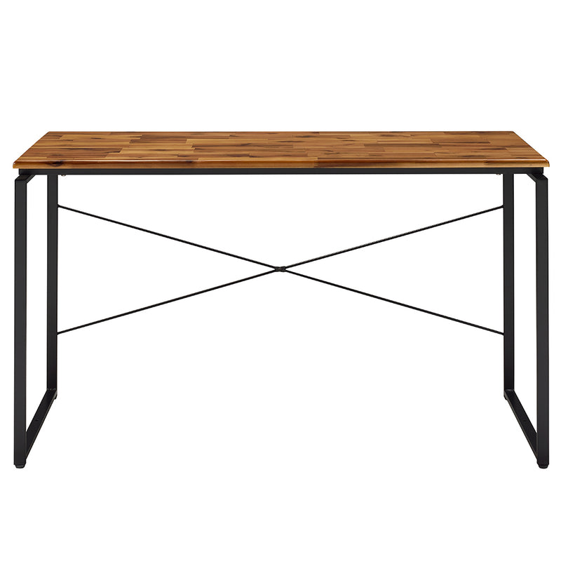 Writing Desk