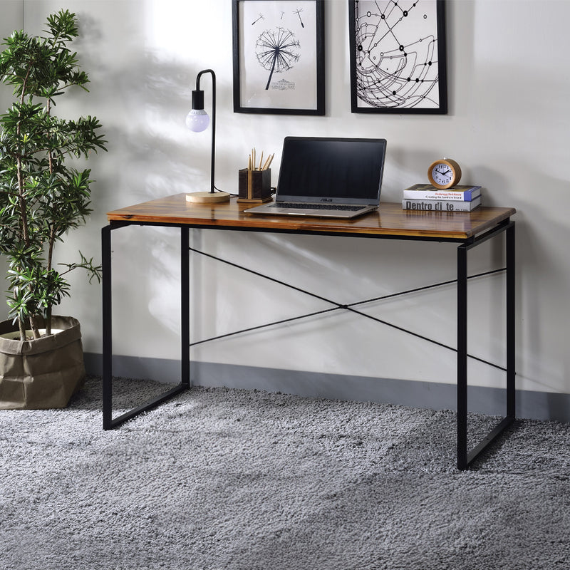 Writing Desk