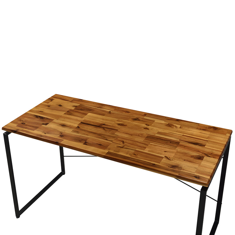 Writing Desk