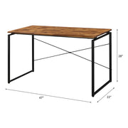 Writing Desk