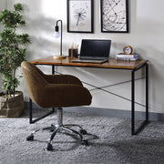 Writing Desk