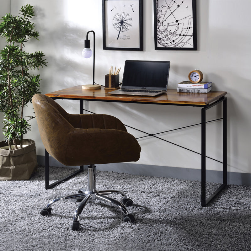 Writing Desk