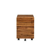 File Cabinet