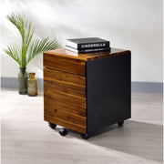 File Cabinet