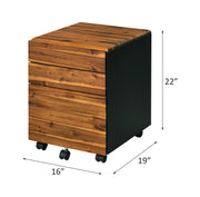 File Cabinet