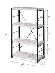 BookShelf