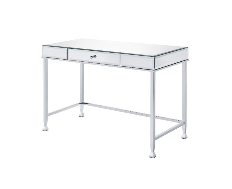 Writing Desk