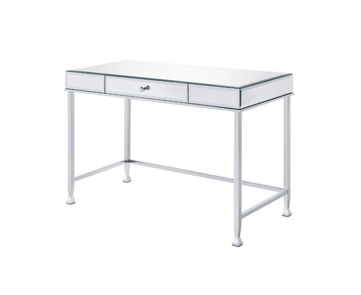Writing Desk