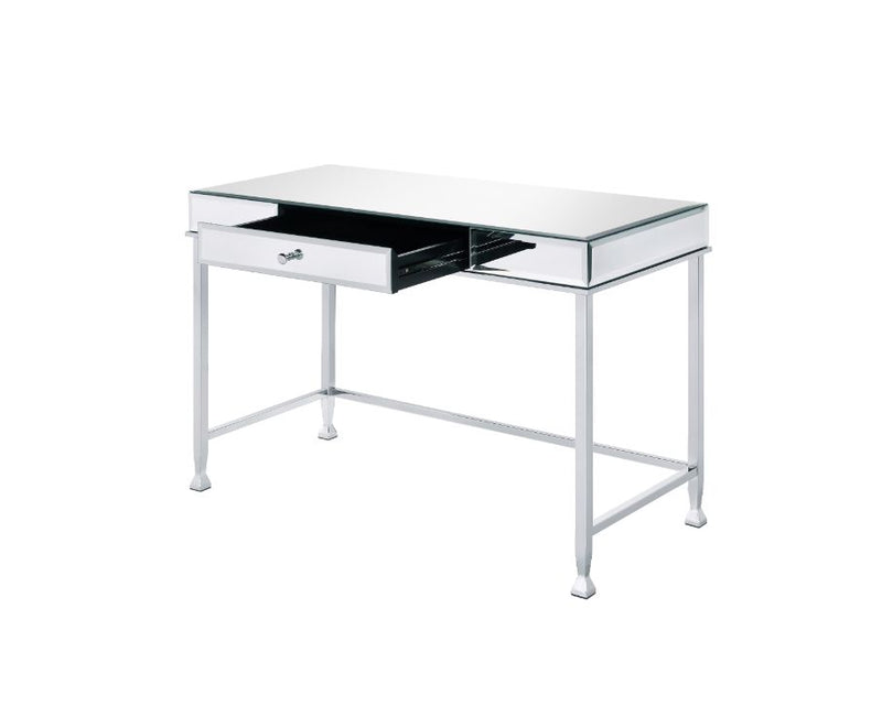 Writing Desk