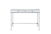 Writing Desk