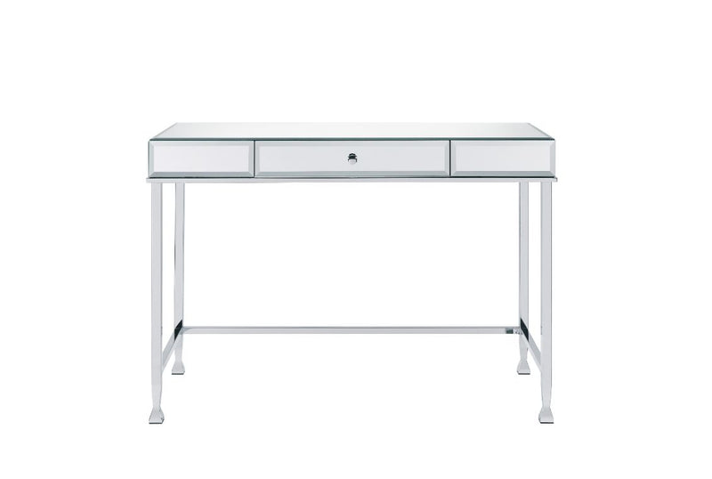 Writing Desk