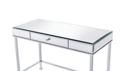 Writing Desk