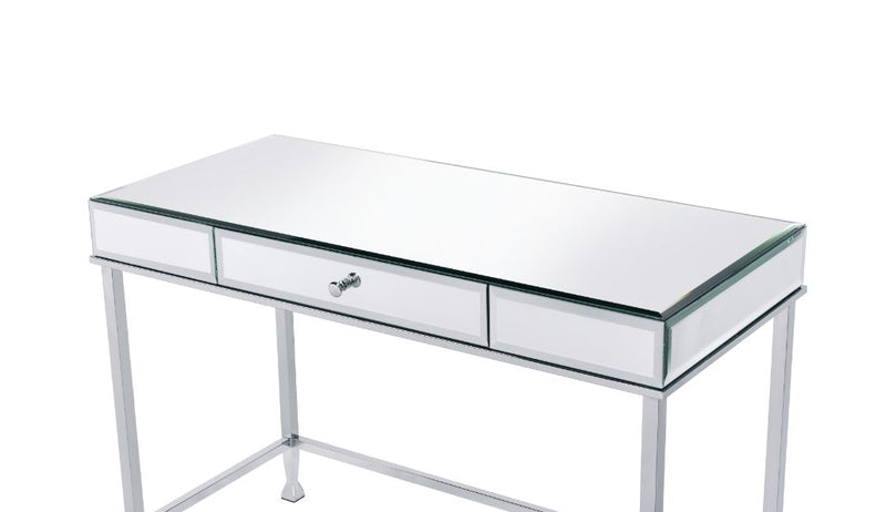 Writing Desk