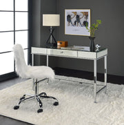 Writing Desk