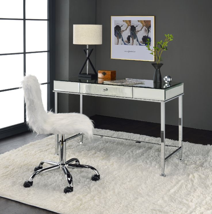 Writing Desk