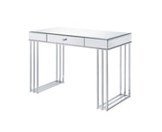 Writing Desk