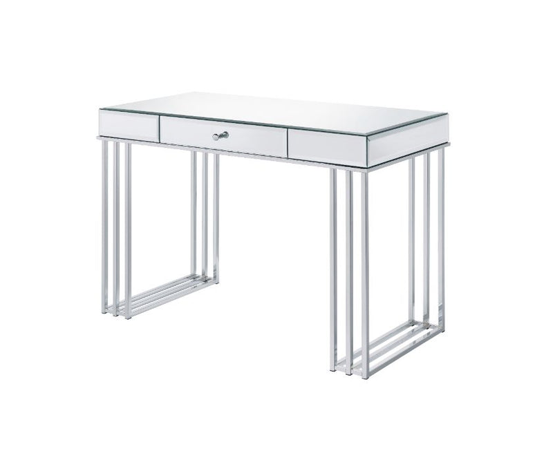 Writing Desk
