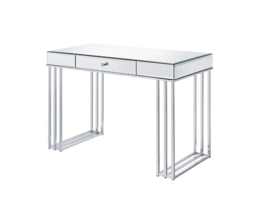 Writing Desk