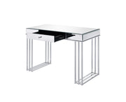 Writing Desk