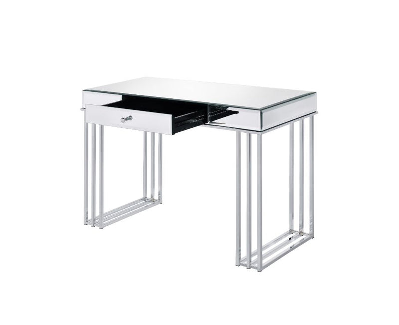 Writing Desk
