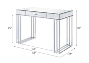 Writing Desk