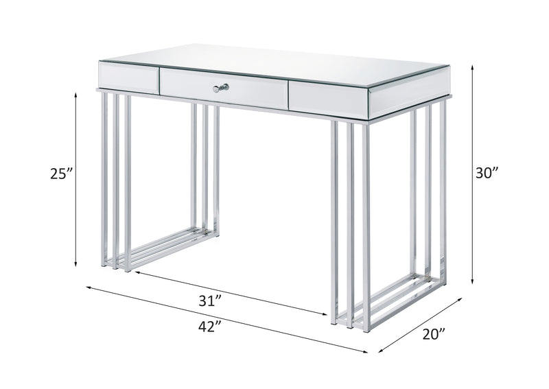 Writing Desk