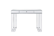 Writing Desk
