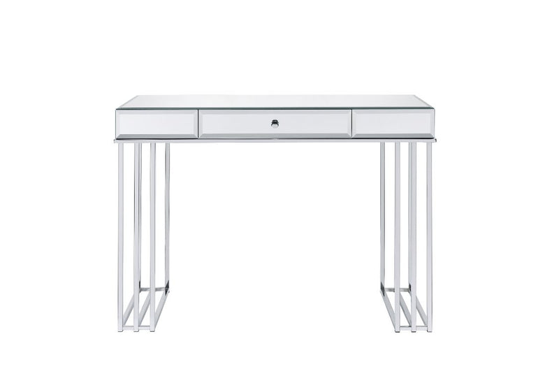 Writing Desk