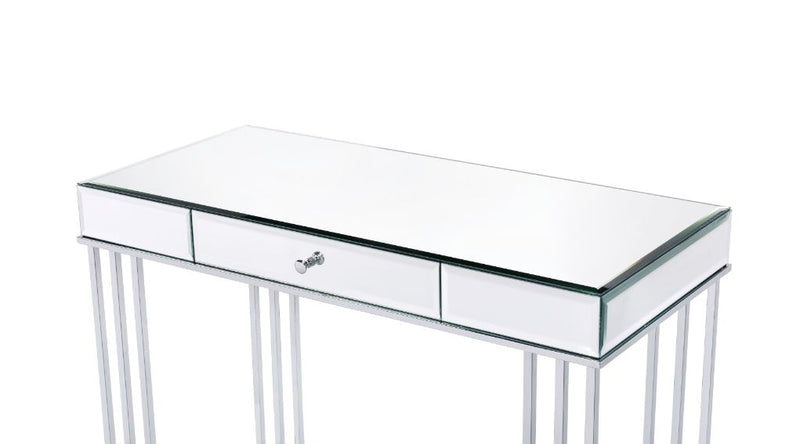 Writing Desk