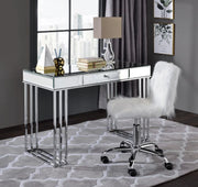 Writing Desk