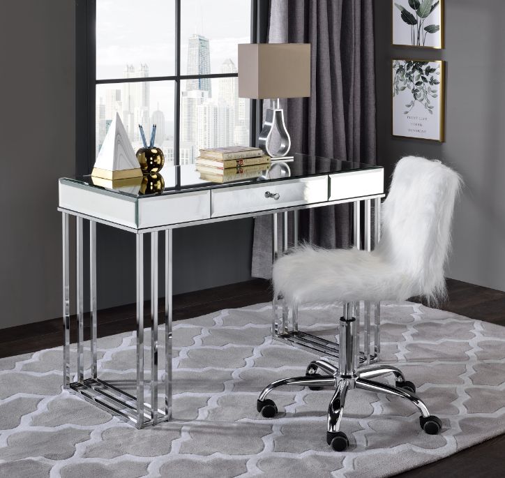 Writing Desk