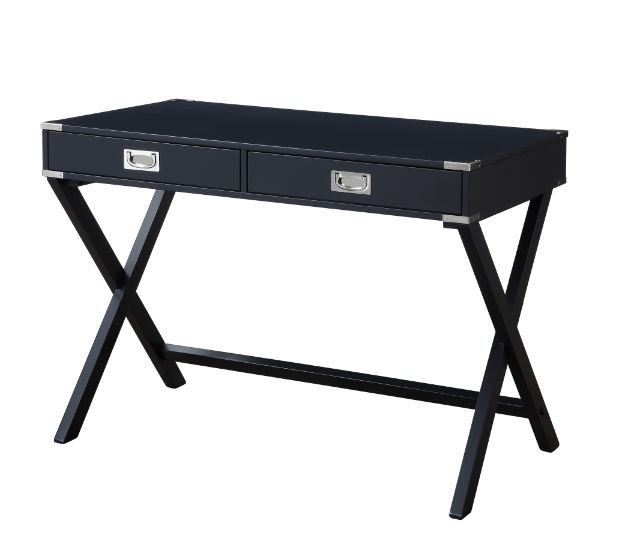 Writing Desk(Same AC00908)