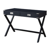 Writing Desk(Same AC00908)