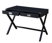 Writing Desk(Same AC00908)