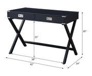 Writing Desk(Same AC00908)