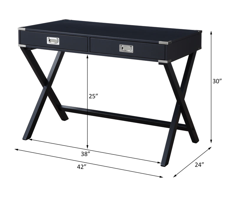 Writing Desk(Same AC00908)