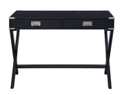 Writing Desk(Same AC00908)