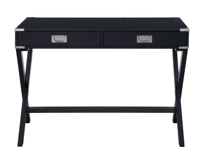 Writing Desk(Same AC00908)