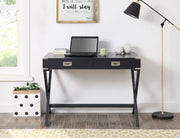 Writing Desk(Same AC00908)