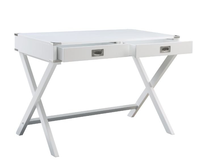 Writing Desk
