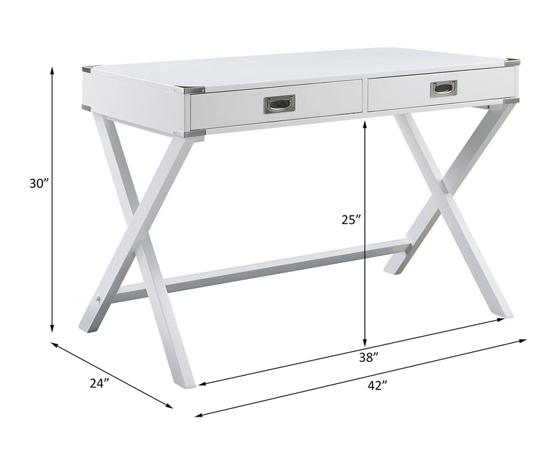 Writing Desk
