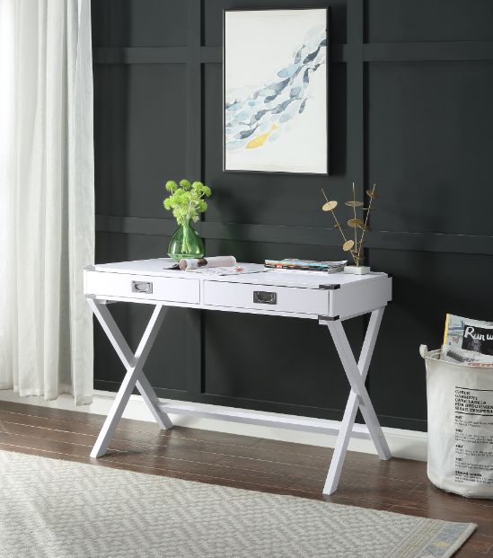Writing Desk