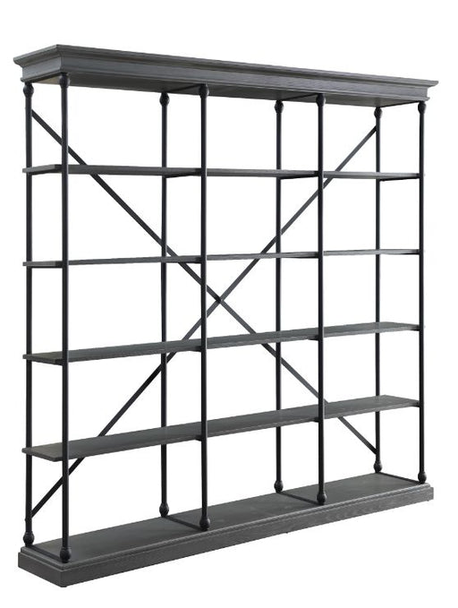 Bookshelf