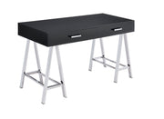 Writing Desk w/USB Port