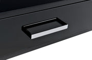 Writing Desk w/USB Port